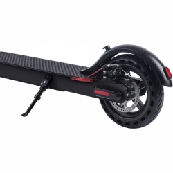 Sencor Scooter One 2020