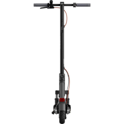 Elektrická koloběžka Xiaomi Electric Scooter 5 Pro GL černá