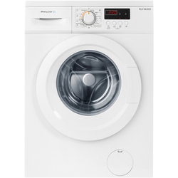 Pračka Philco PLD 106 ECZ bílá