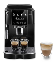 Espresso DeLonghi Magnifica Start ECAM 220.21 B černé