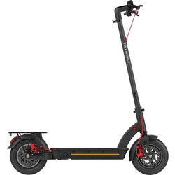 MS ENERGY E-romobil e10 Black