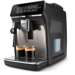 Espresso Philips EP3326/90