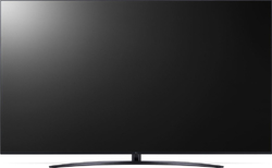 Televize LG 75UQ9100 - CZ distribuce