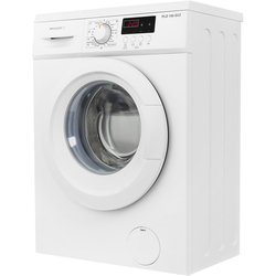 Pračka Philco PLD 106 ECZ bílá