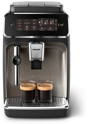 Espresso Philips EP3326/90