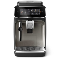 Espresso Philips EP3326/90