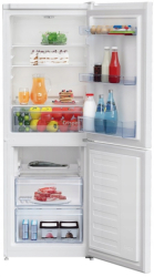 Beko RCSA240K40WN