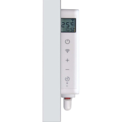 Nedis HTIP350WTW