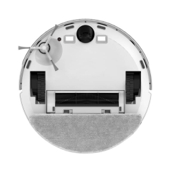 Robotický vysavač Tesla RoboStar iQ700 Plus bílý