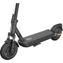 Elektrická koloběžka Xiaomi Electric Scooter 5 Pro GL černá