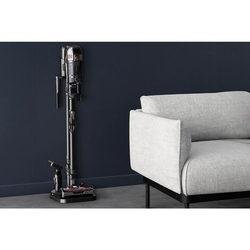 Tyčový vysavač Rowenta RH99F3WO X-Force Flex 15.60 Animal černý/zlatý