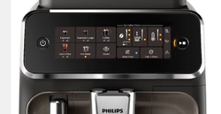 Espresso Philips EP3326/90