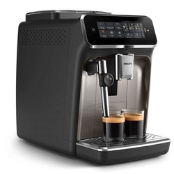 Espresso Philips EP3326/90