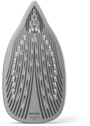 Žehlička Philips 5000 Series DST5010/10 šedá