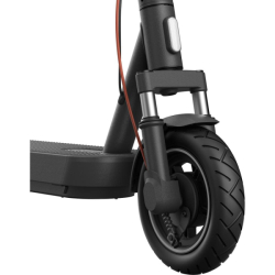 Elektrická koloběžka Xiaomi Electric Scooter 5 Pro GL černá