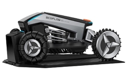 Robotická sekačka EcoFlow Blade