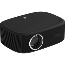 Projektor Maxxo LED800 Antracit