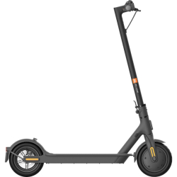 ETA Profi 046790010
