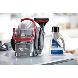 BISSELL SpotClean Professional 1558N