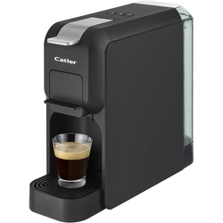 Espresso Catler ES 703 PORTO B