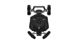 Robotická sekačka EcoFlow Blade
