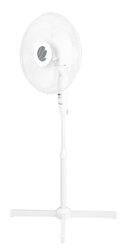Stojanový ventilátor ECG FS 40a