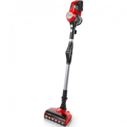 BOSCH BBS711ANM Unlimited 7