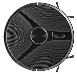 Concept VR3110