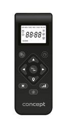 Concept VR3110