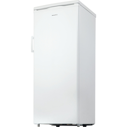 Chladnička Philco PTL 3352