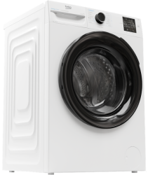 Beko BM3WFSU37213WB