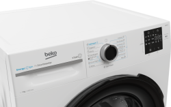 Beko BM3WFSU37213WB