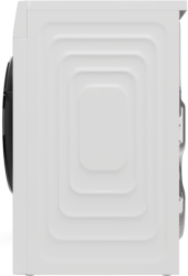 Beko BM3WFSU37213WB