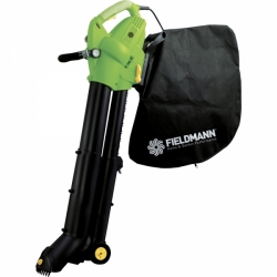 Fieldmann FZF 4050-E