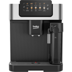 Espresso Beko CEG7304X