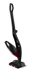 Concept VP4210