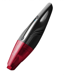 Concept VP4210