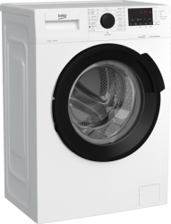 Beko WUE6612DBA