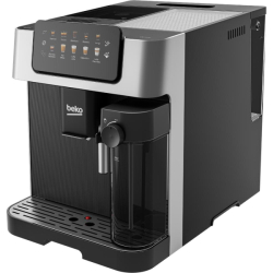 Espresso Beko CEG7304X