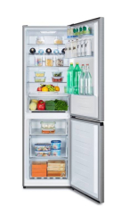 HISENSE RB395N4BCE