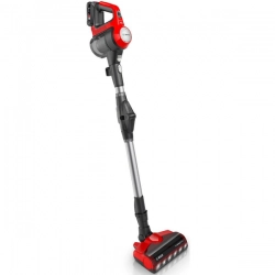BOSCH BBS711ANM Unlimited 7