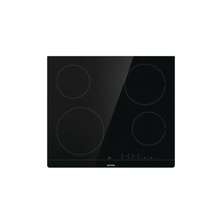 Gorenje BO6737E02X + ECT41SC