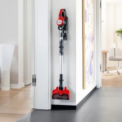 BOSCH BBS711ANM Unlimited 7