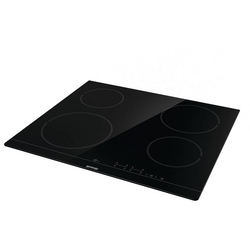 Gorenje BO6737E02X + ECT41SC