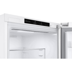LG GBV31E0CSW