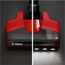 BOSCH BBS711ANM Unlimited 7