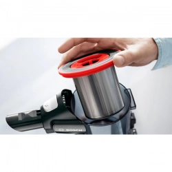 BOSCH BBS711ANM Unlimited 7