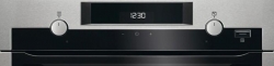 Trouba AEG Mastery BCE455350M nerez