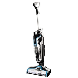 Bissell CrossWave Pet Pro 2225N