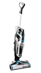 Bissell CrossWave Pet Pro 2225N